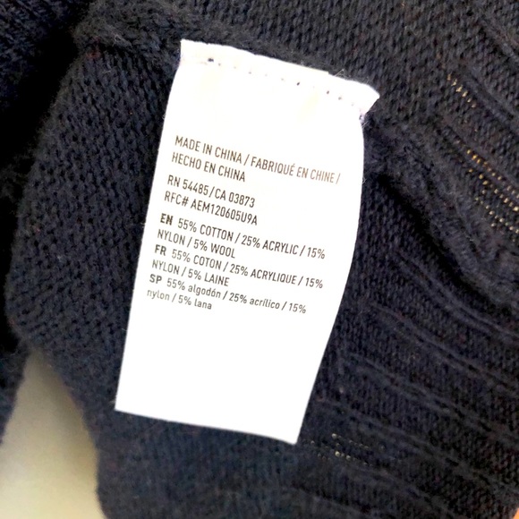 American Eagle Outfitters Men’s Hoodie - Picture 9 of 10